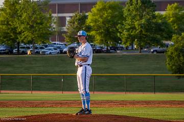 DHSBaseballvsNationsFord 193